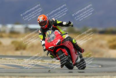 media/Mar-13-2022-SoCal Trackdays (Sun) [[112cf61d7e]]/Turn 15 (1125am)/